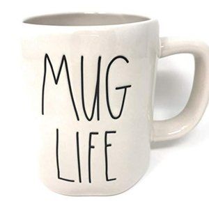 Rae Dunn Mug